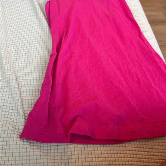 Lululemon Racerback Tank Top - Picture 5 of 5